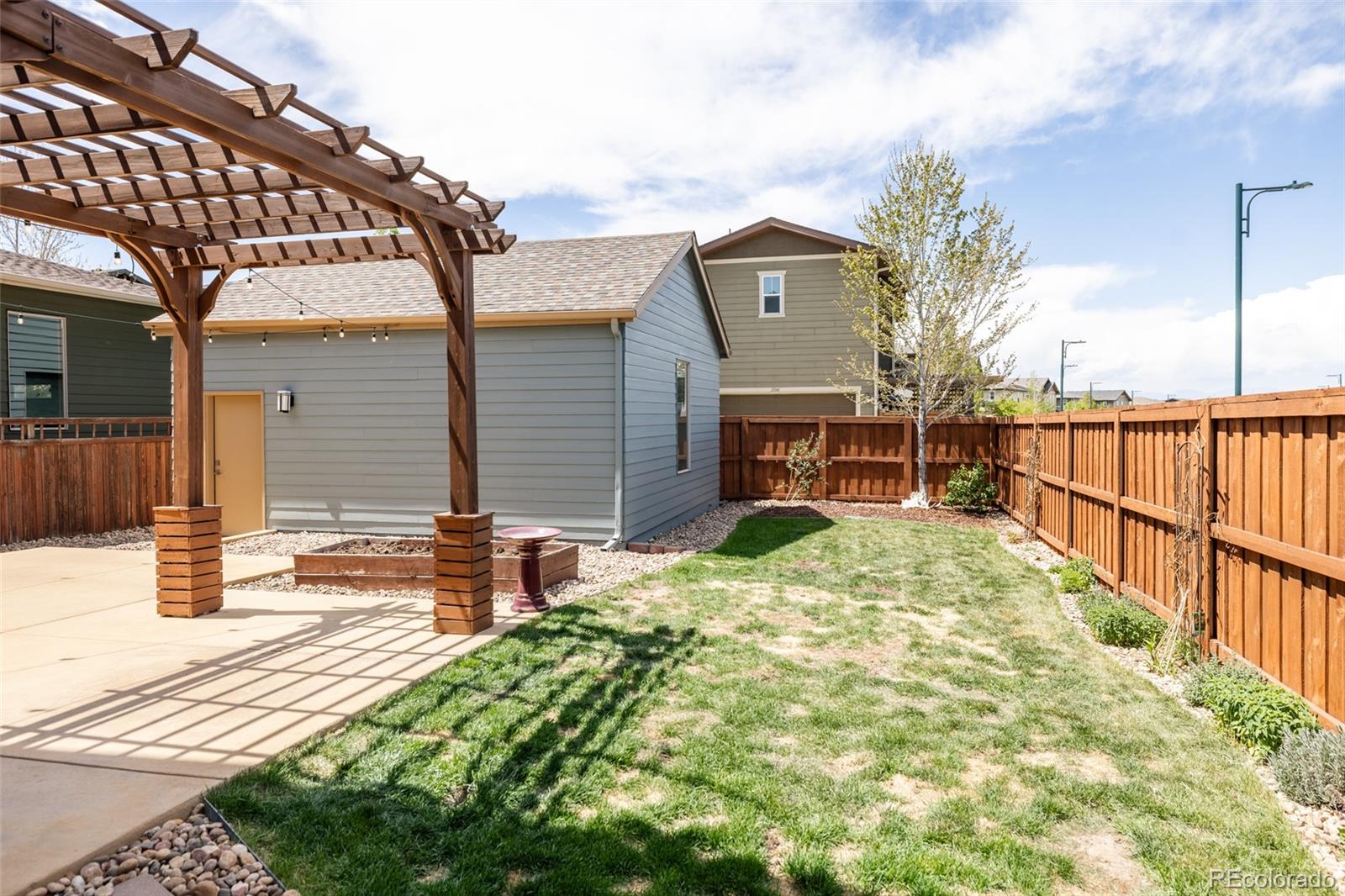MLS Image #30 for 2869  kingston street,denver, Colorado