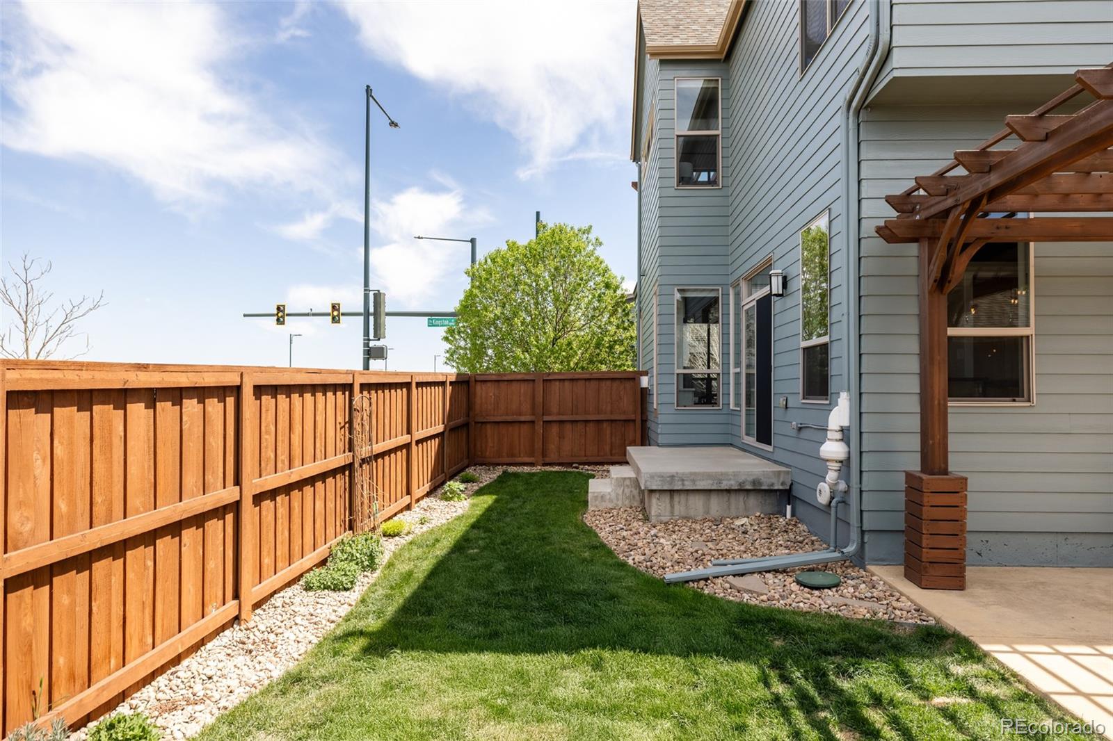 MLS Image #31 for 2869  kingston street,denver, Colorado