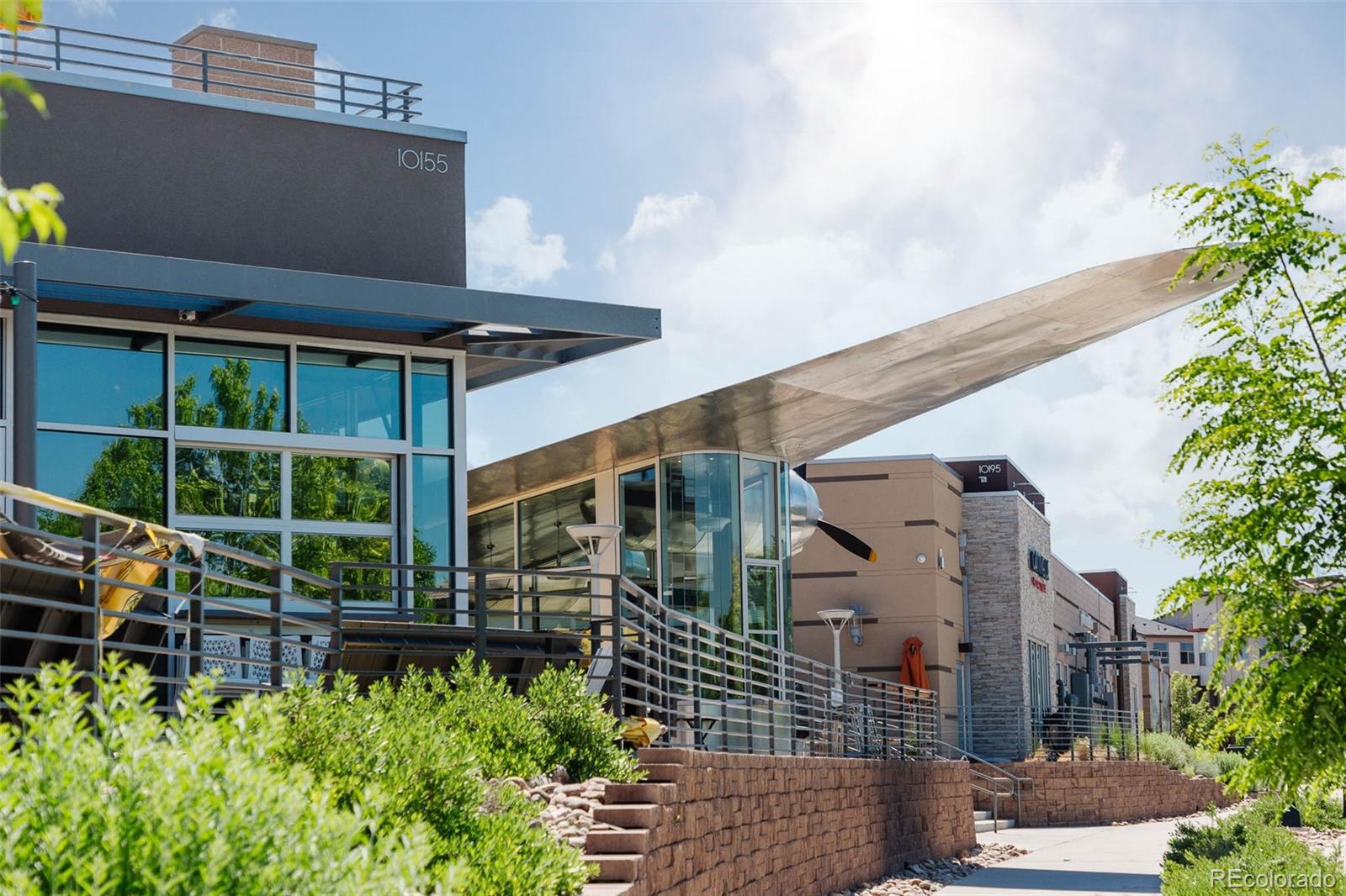 MLS Image #38 for 2869  kingston street,denver, Colorado