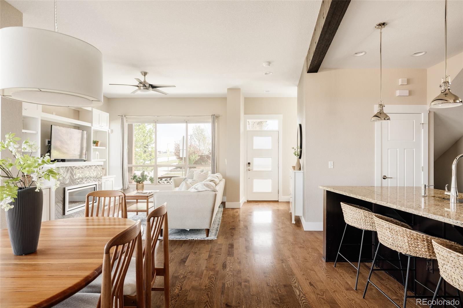 MLS Image #8 for 2869  kingston street,denver, Colorado