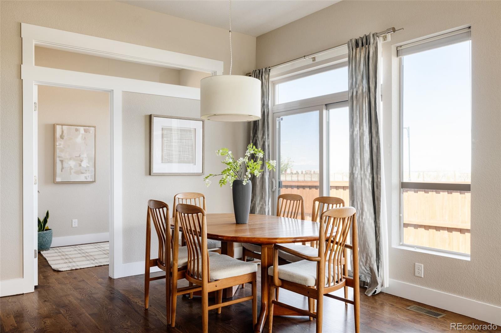 MLS Image #9 for 2869  kingston street,denver, Colorado