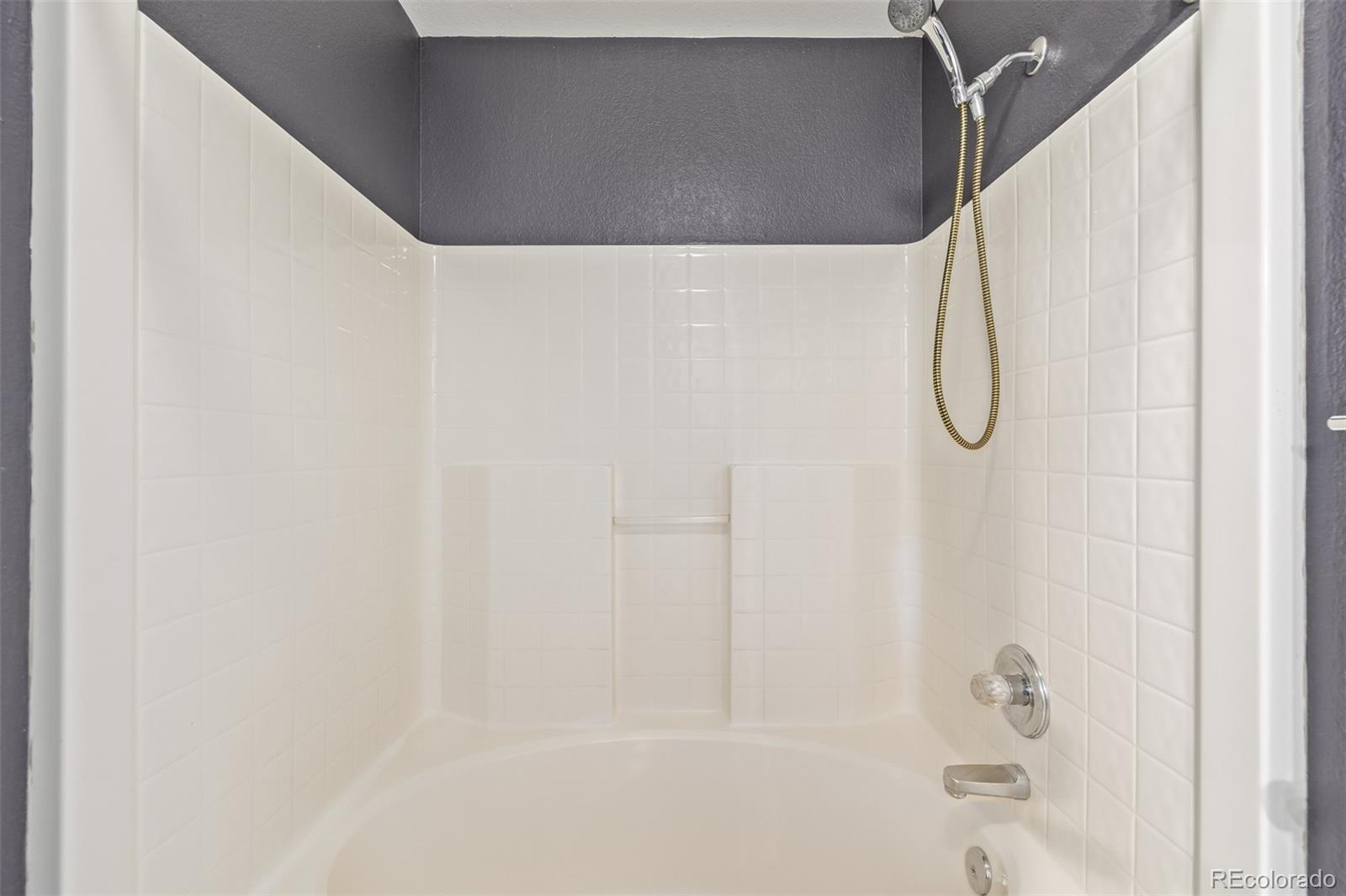 MLS Image #15 for 3869 s himalaya way,aurora, Colorado
