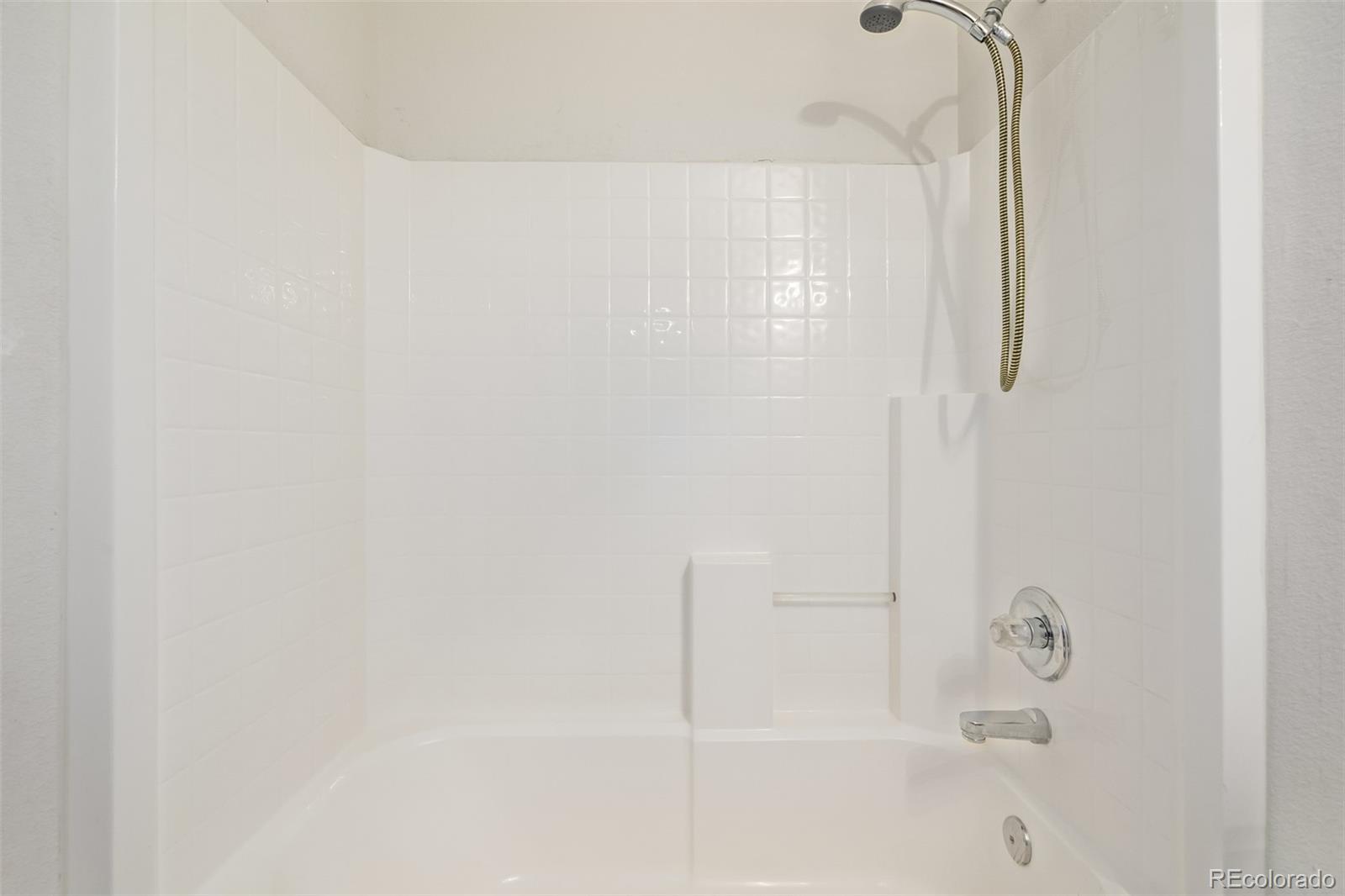 MLS Image #22 for 3869 s himalaya way,aurora, Colorado