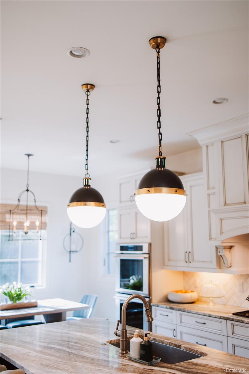 MLS Image #11 for 455  forest street,denver, Colorado