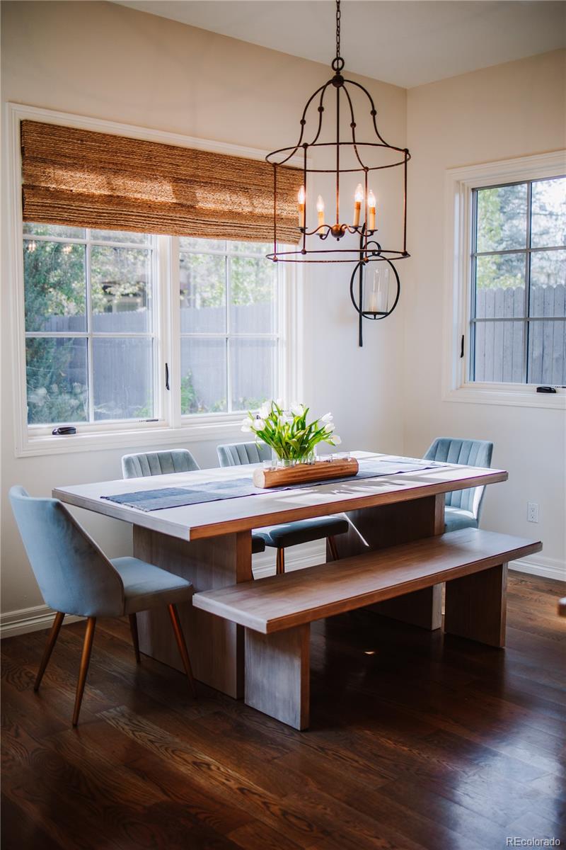 MLS Image #12 for 455  forest street,denver, Colorado