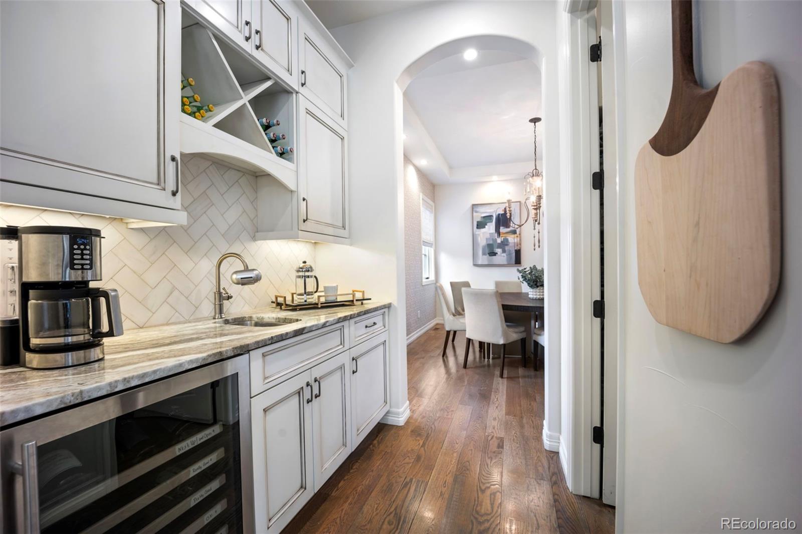 MLS Image #14 for 455  forest street,denver, Colorado