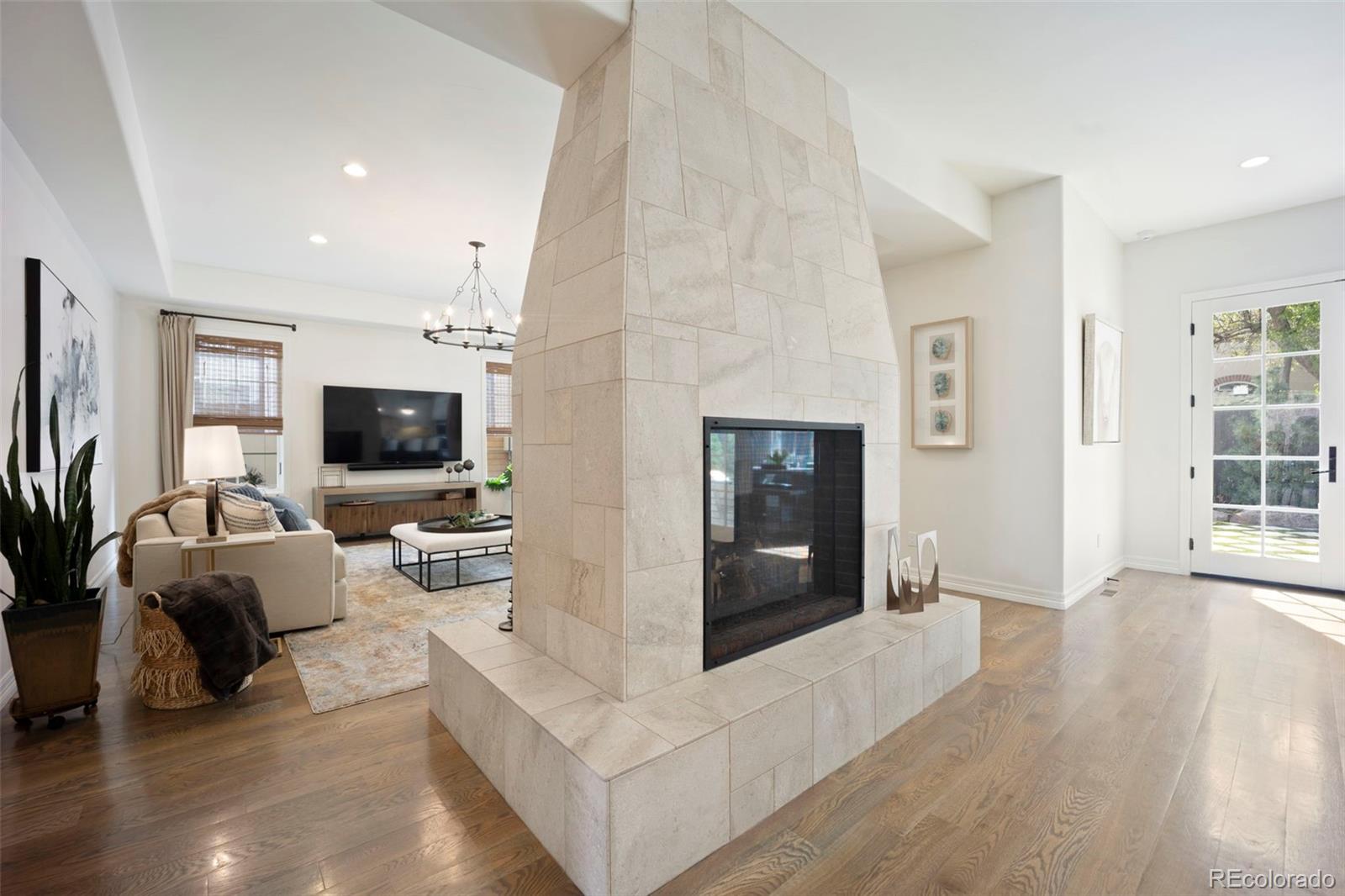 MLS Image #15 for 455  forest street,denver, Colorado