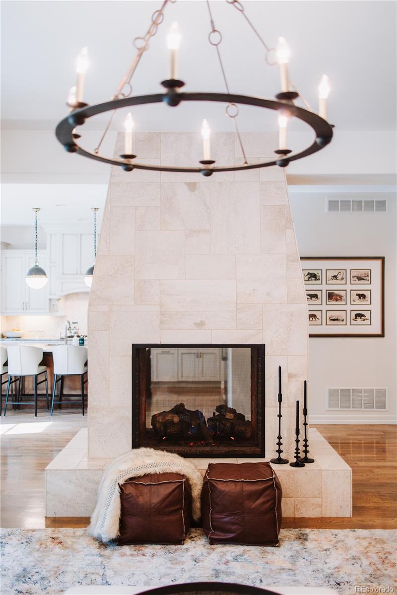MLS Image #16 for 455  forest street,denver, Colorado
