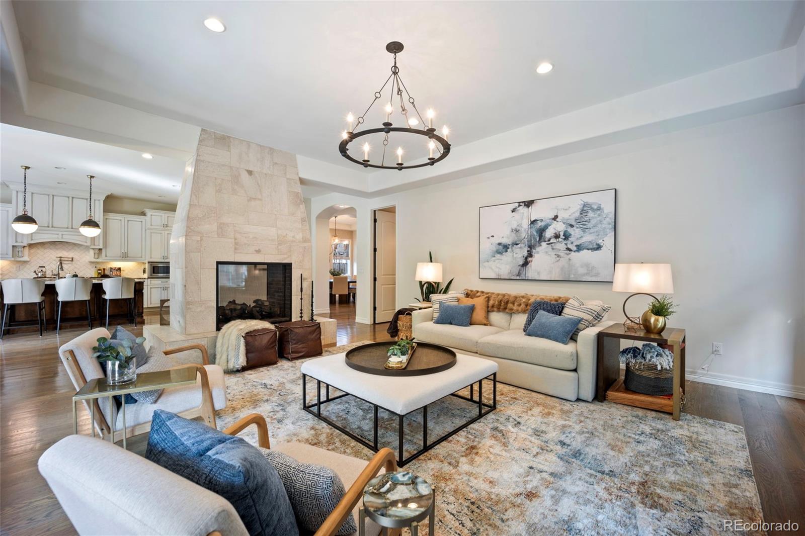MLS Image #17 for 455  forest street,denver, Colorado