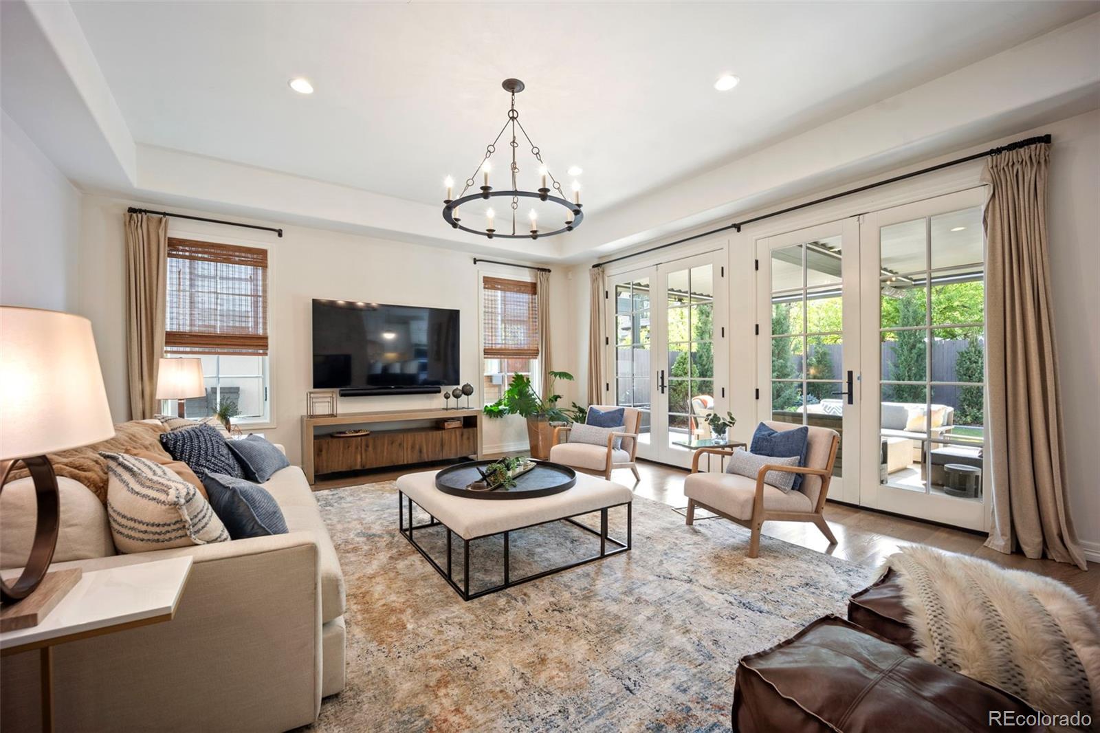 MLS Image #18 for 455  forest street,denver, Colorado