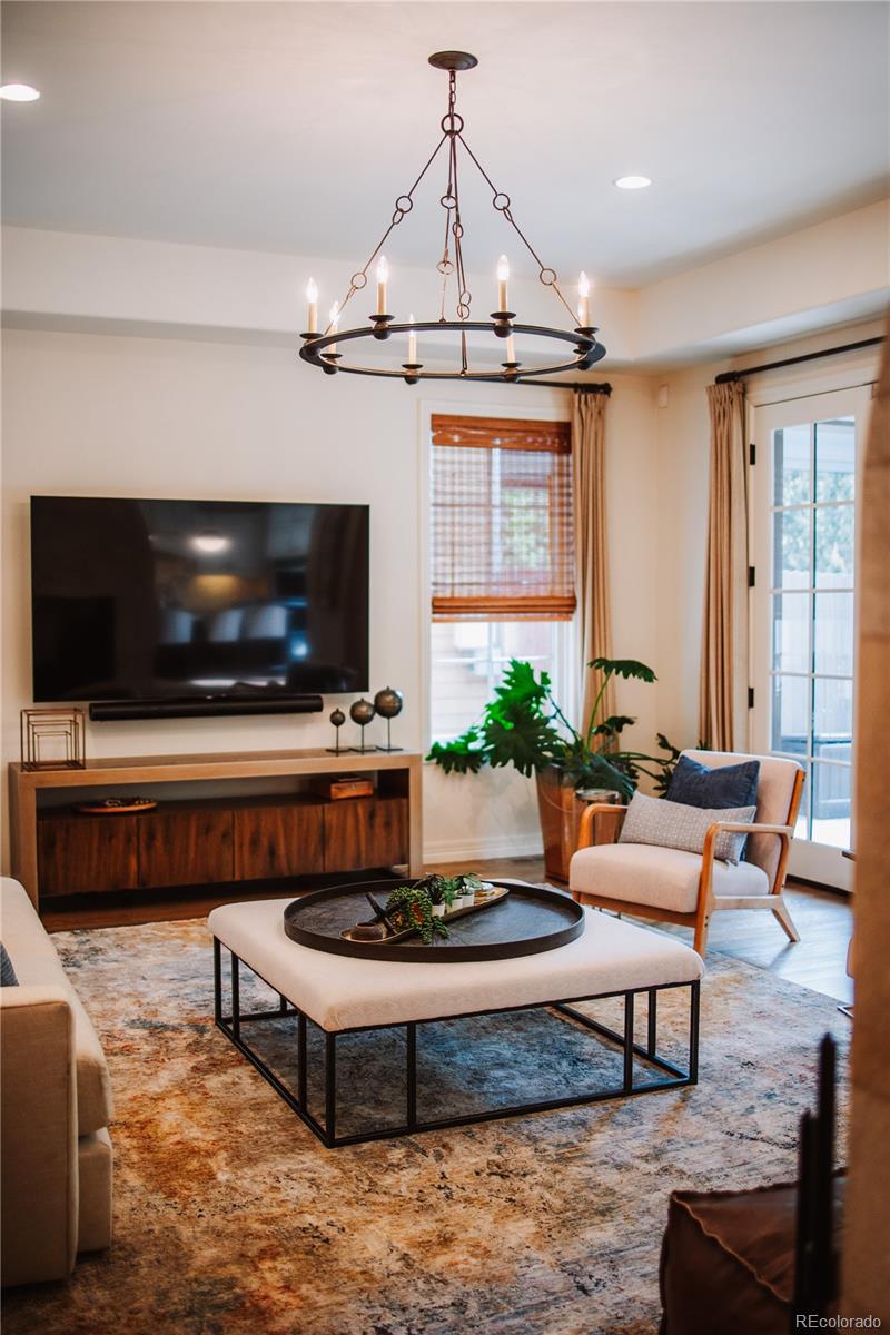 MLS Image #19 for 455  forest street,denver, Colorado