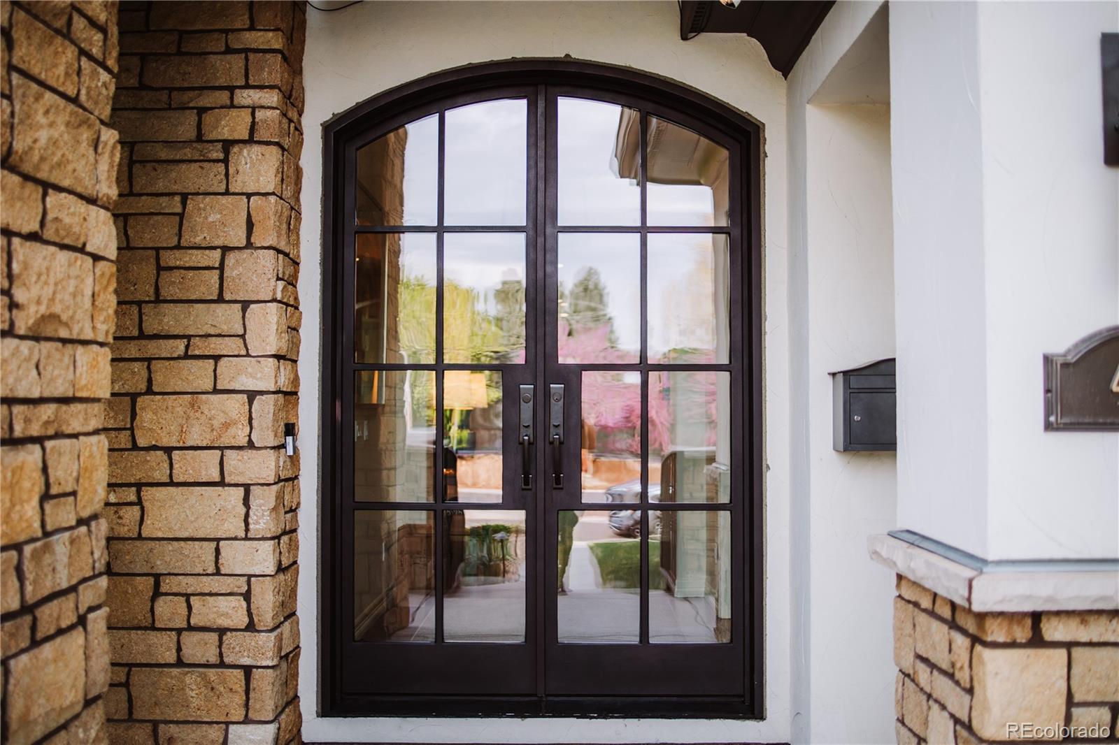 MLS Image #2 for 455  forest street,denver, Colorado