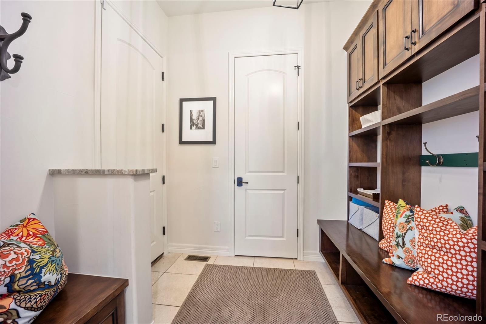 MLS Image #21 for 455  forest street,denver, Colorado