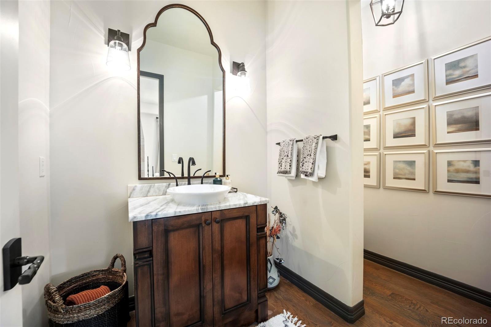 MLS Image #22 for 455  forest street,denver, Colorado