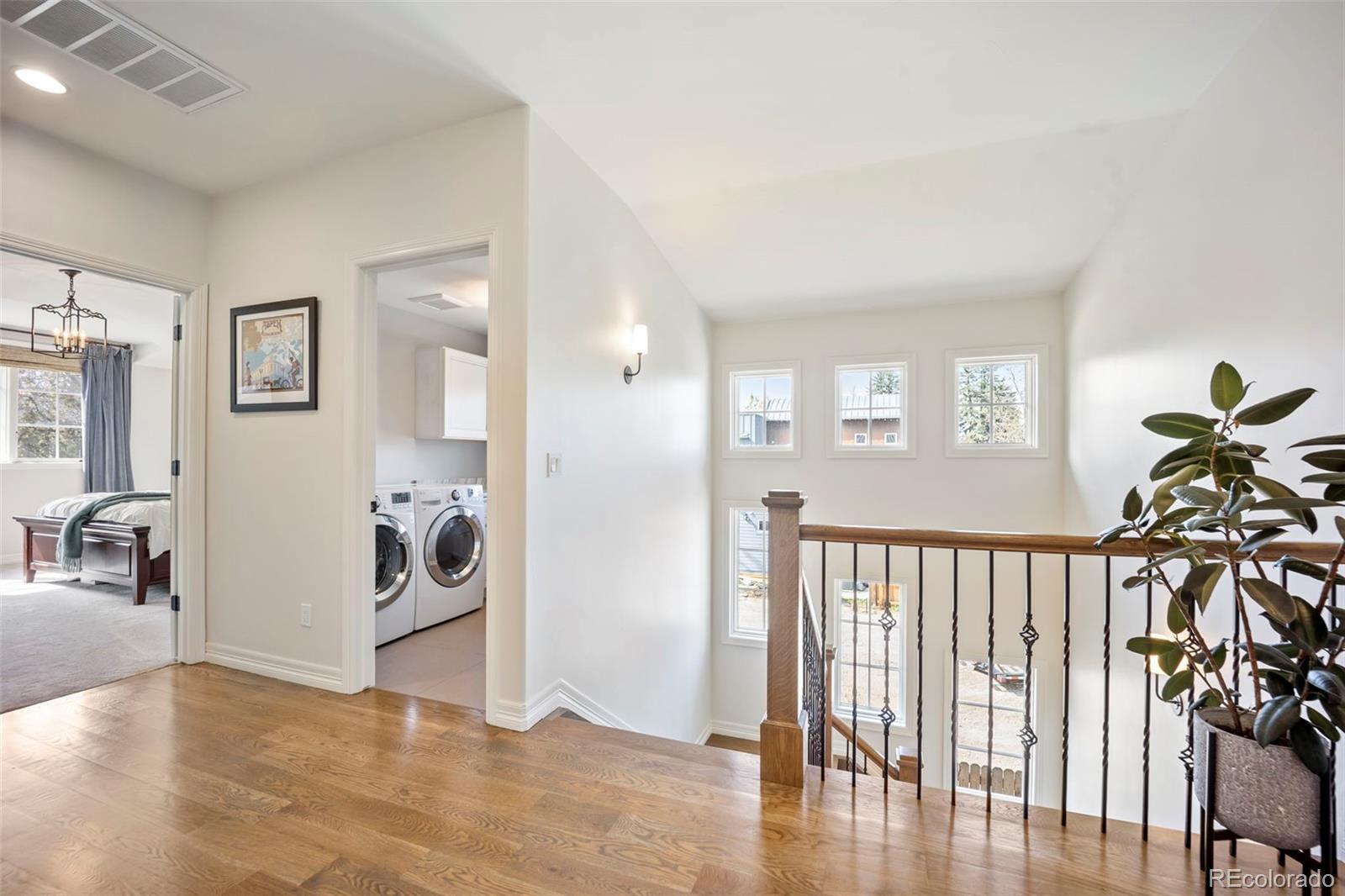MLS Image #23 for 455  forest street,denver, Colorado