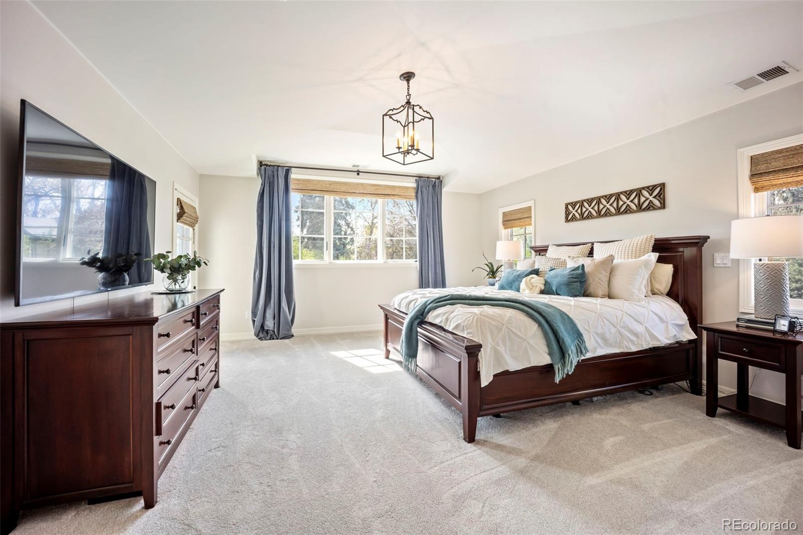 MLS Image #24 for 455  forest street,denver, Colorado