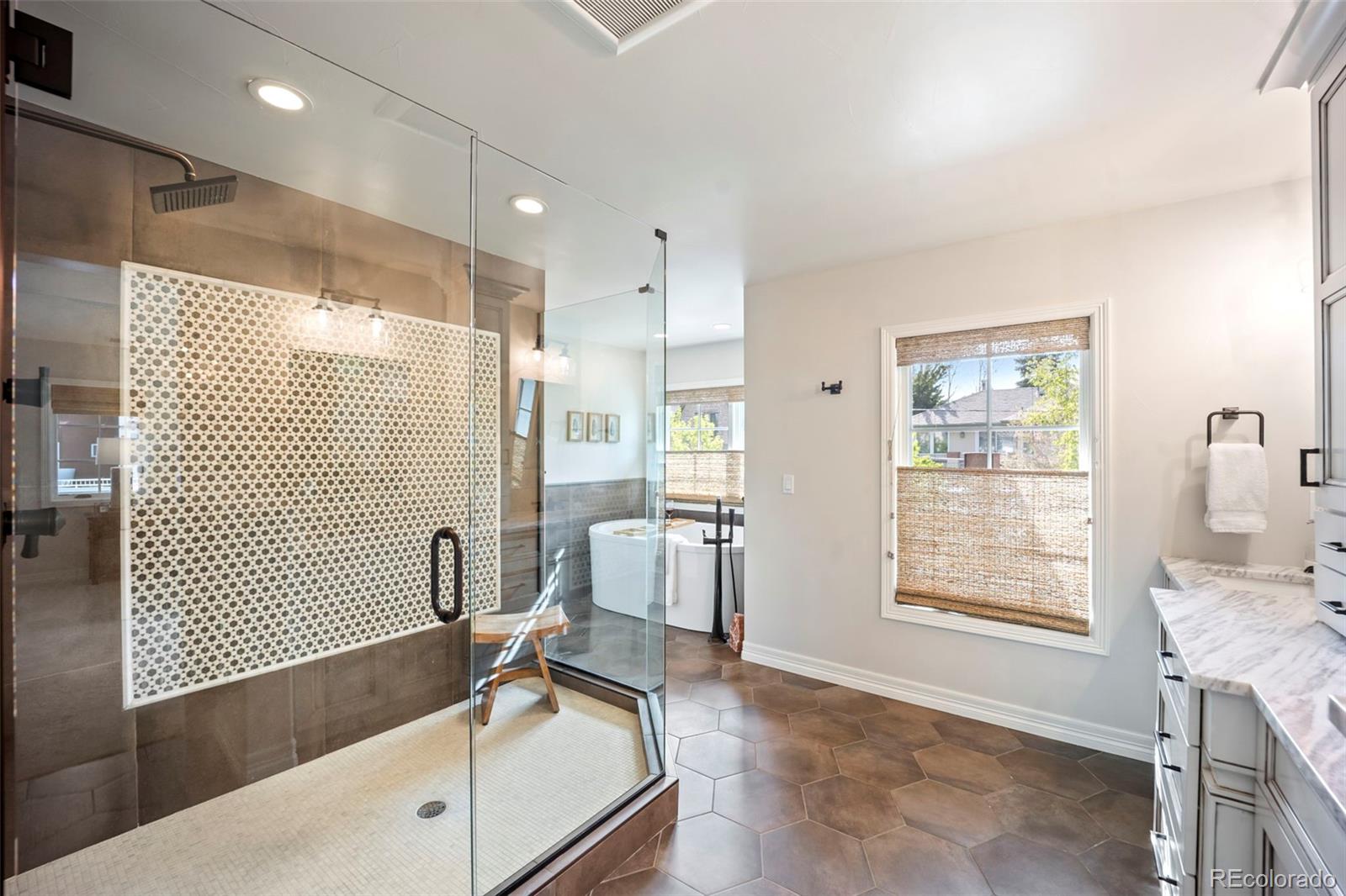 MLS Image #25 for 455  forest street,denver, Colorado