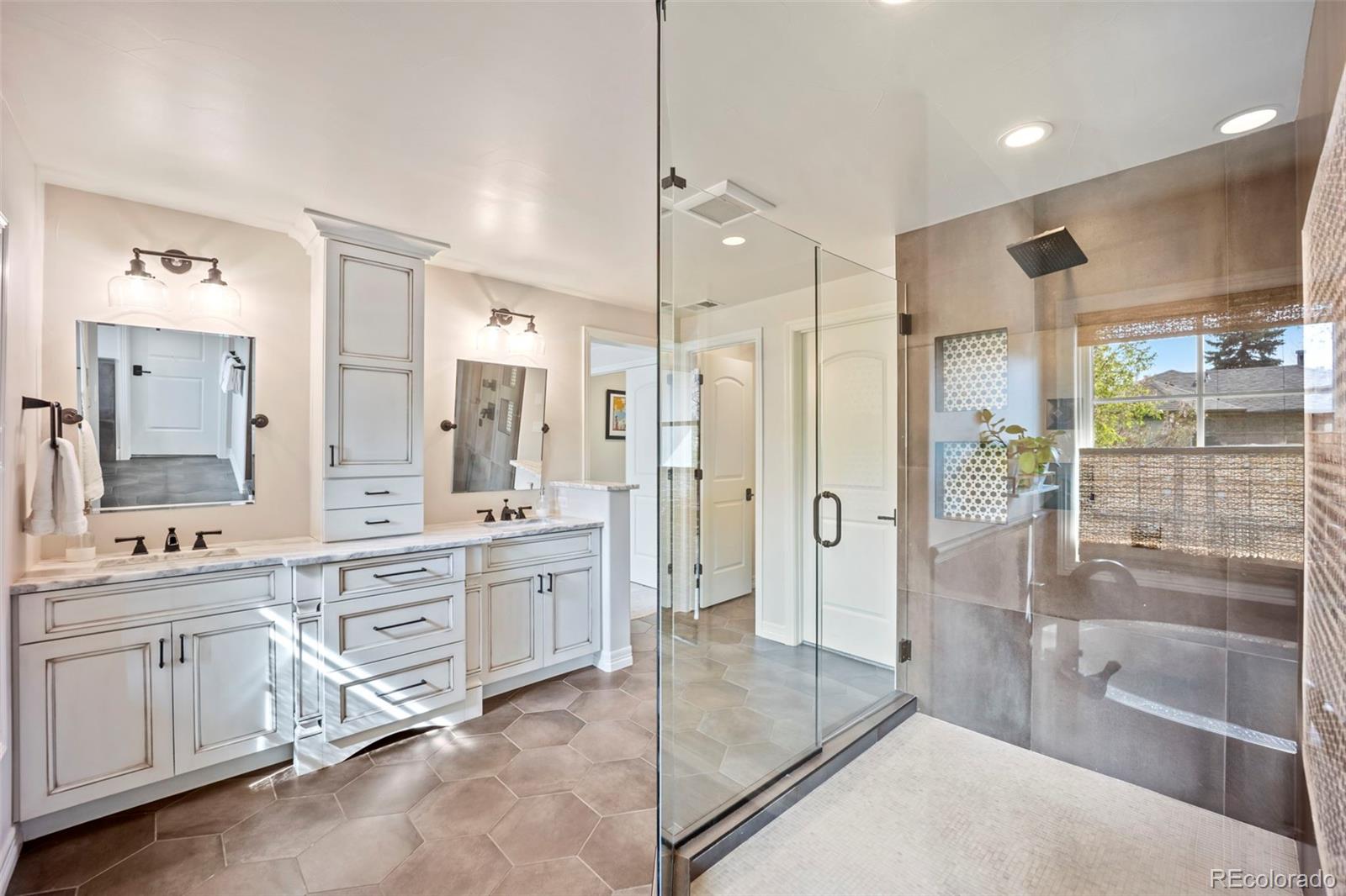 MLS Image #26 for 455  forest street,denver, Colorado