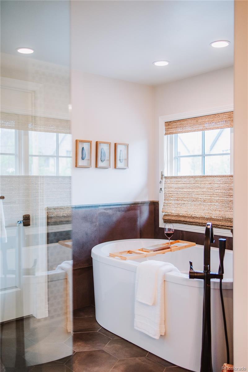 MLS Image #27 for 455  forest street,denver, Colorado