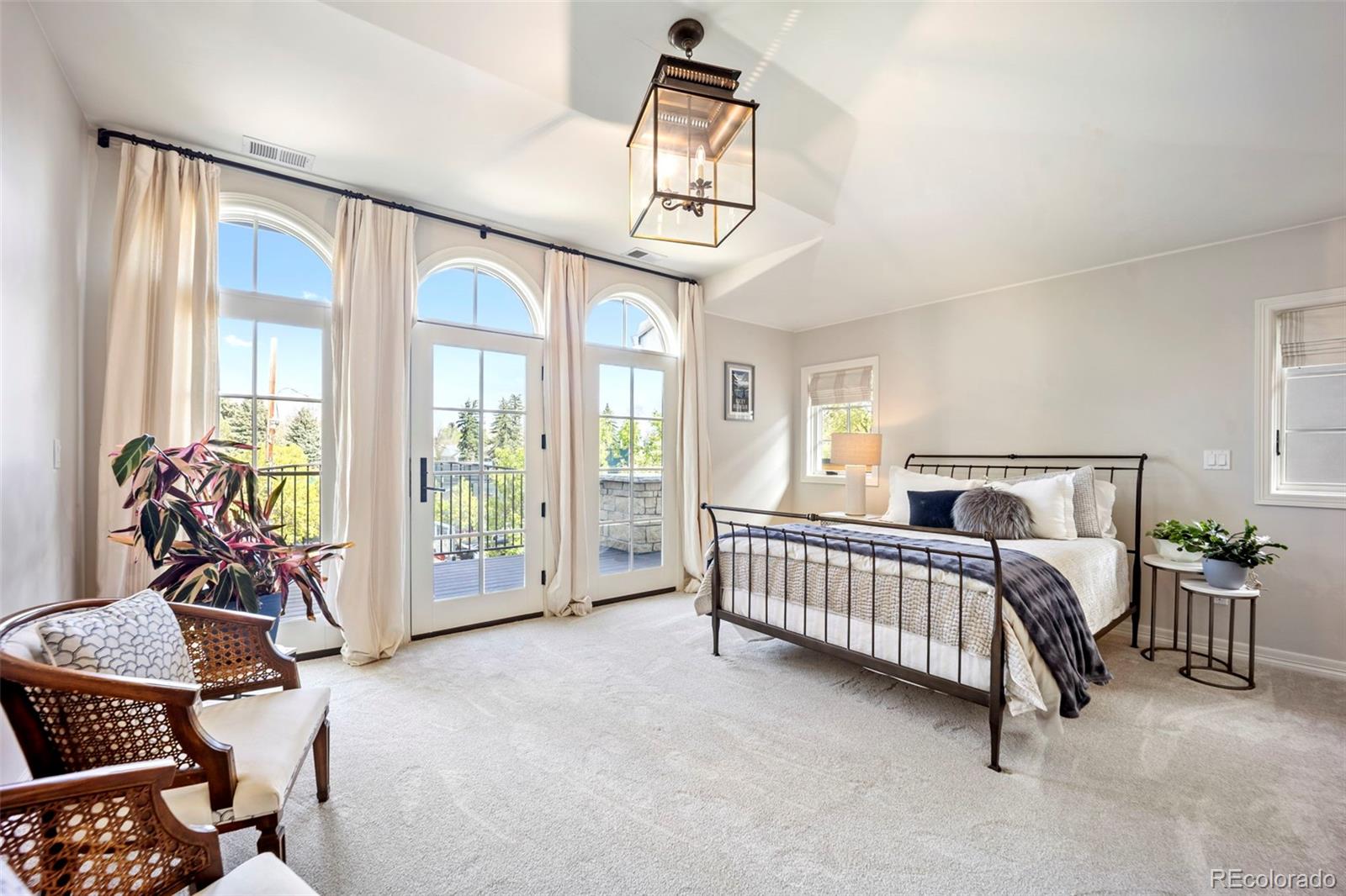 MLS Image #28 for 455  forest street,denver, Colorado