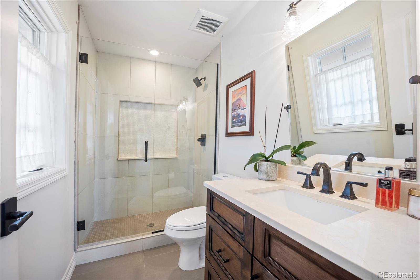 MLS Image #30 for 455  forest street,denver, Colorado
