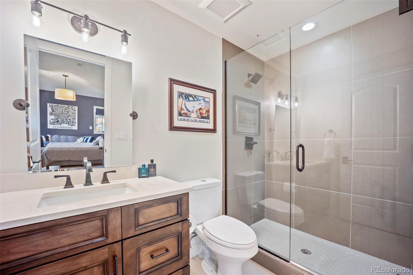 MLS Image #32 for 455  forest street,denver, Colorado