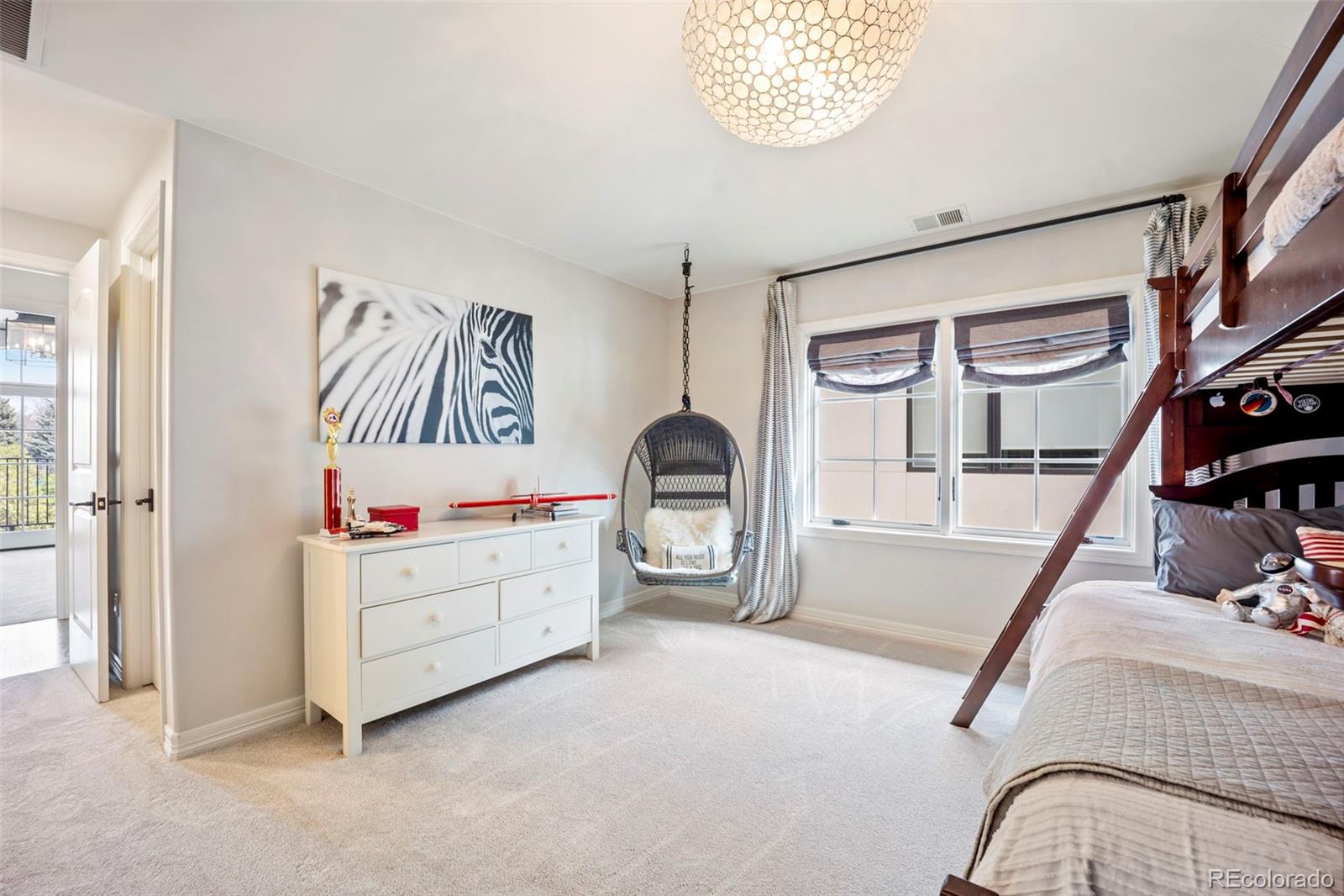 MLS Image #33 for 455  forest street,denver, Colorado