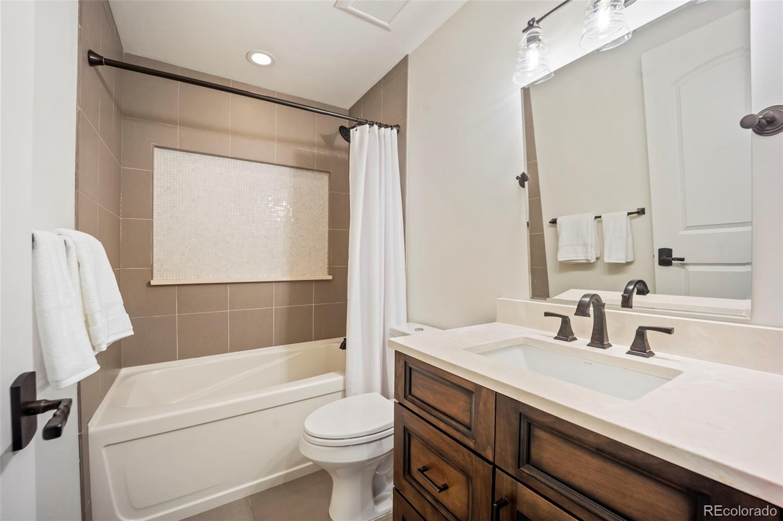 MLS Image #34 for 455  forest street,denver, Colorado