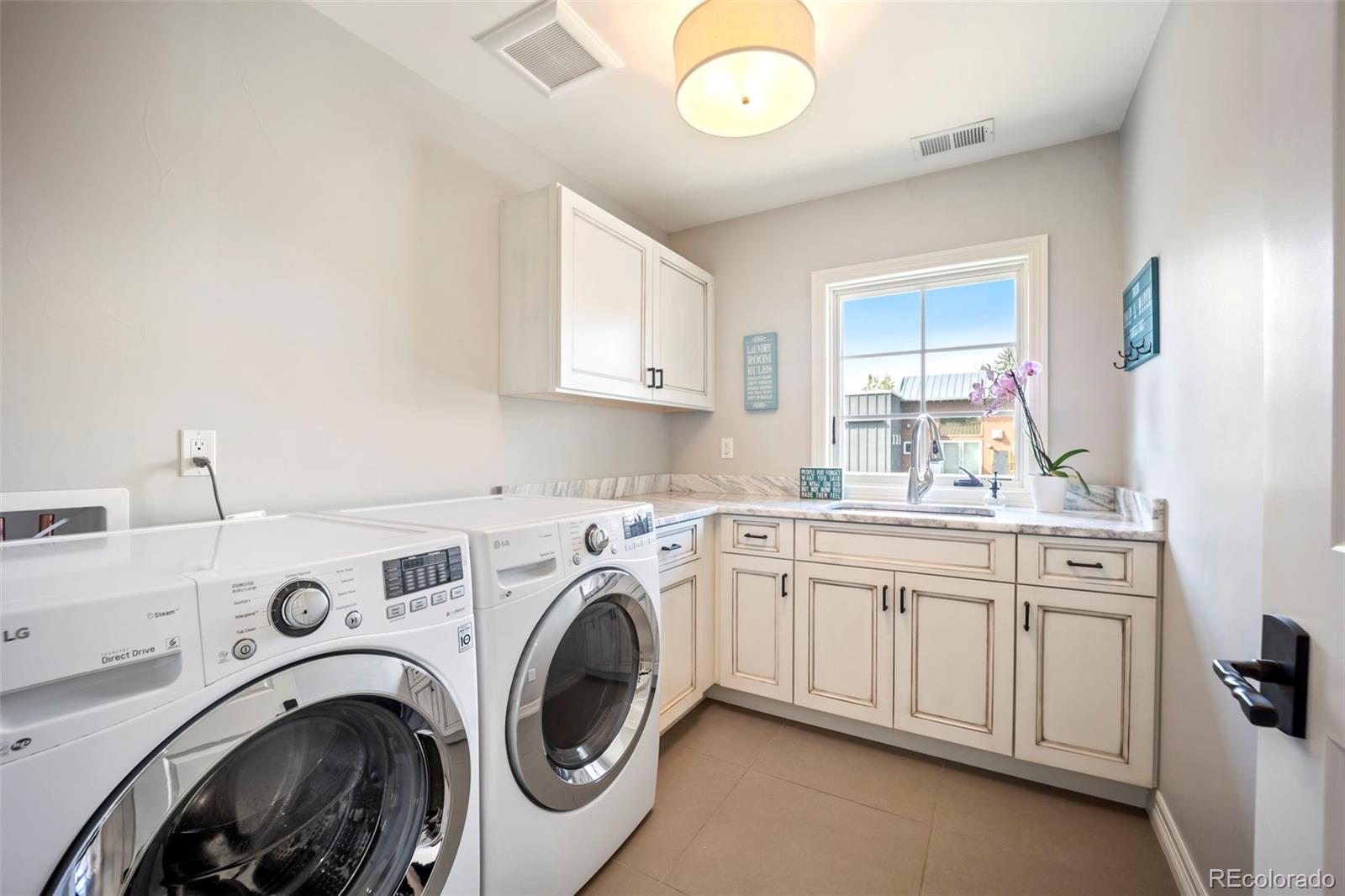 MLS Image #35 for 455  forest street,denver, Colorado