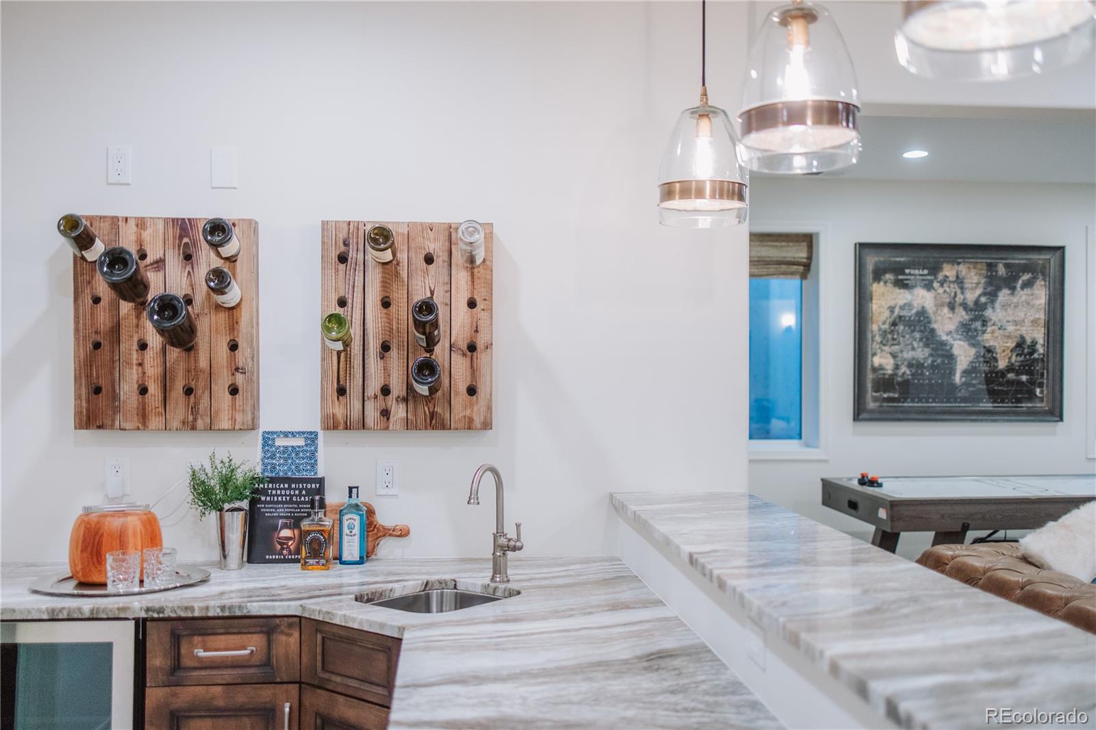 MLS Image #37 for 455  forest street,denver, Colorado