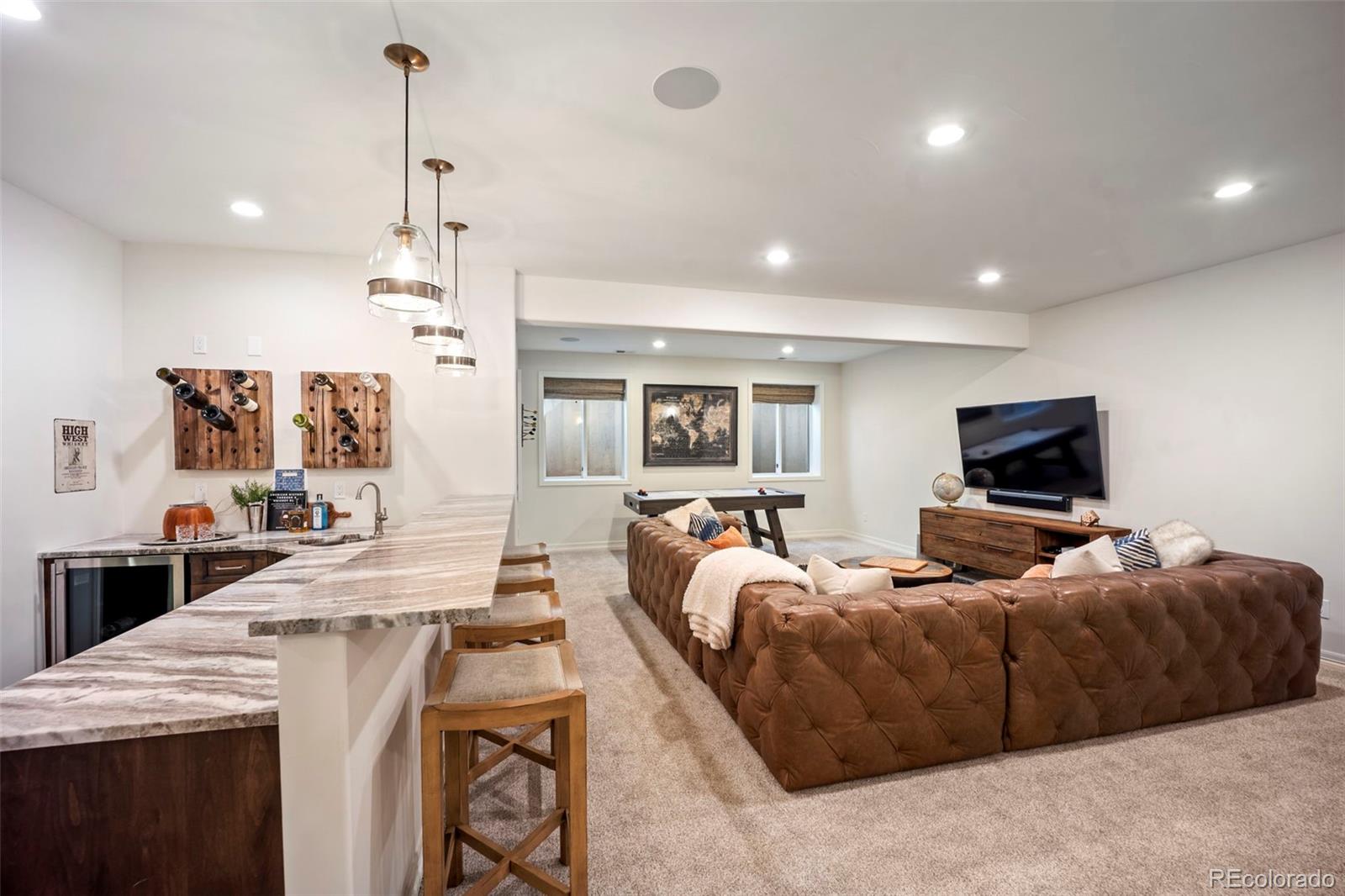 MLS Image #38 for 455  forest street,denver, Colorado