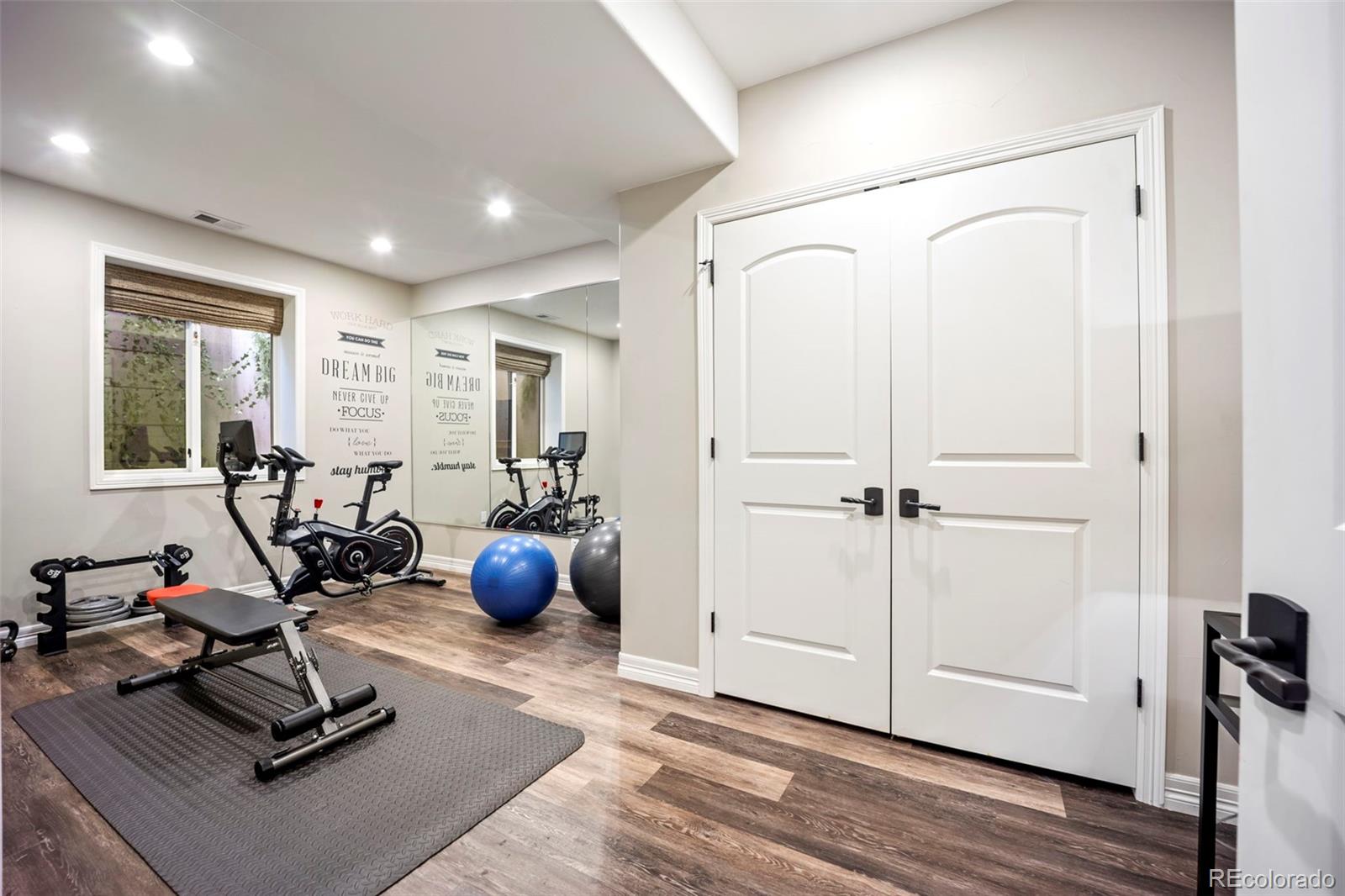 MLS Image #39 for 455  forest street,denver, Colorado
