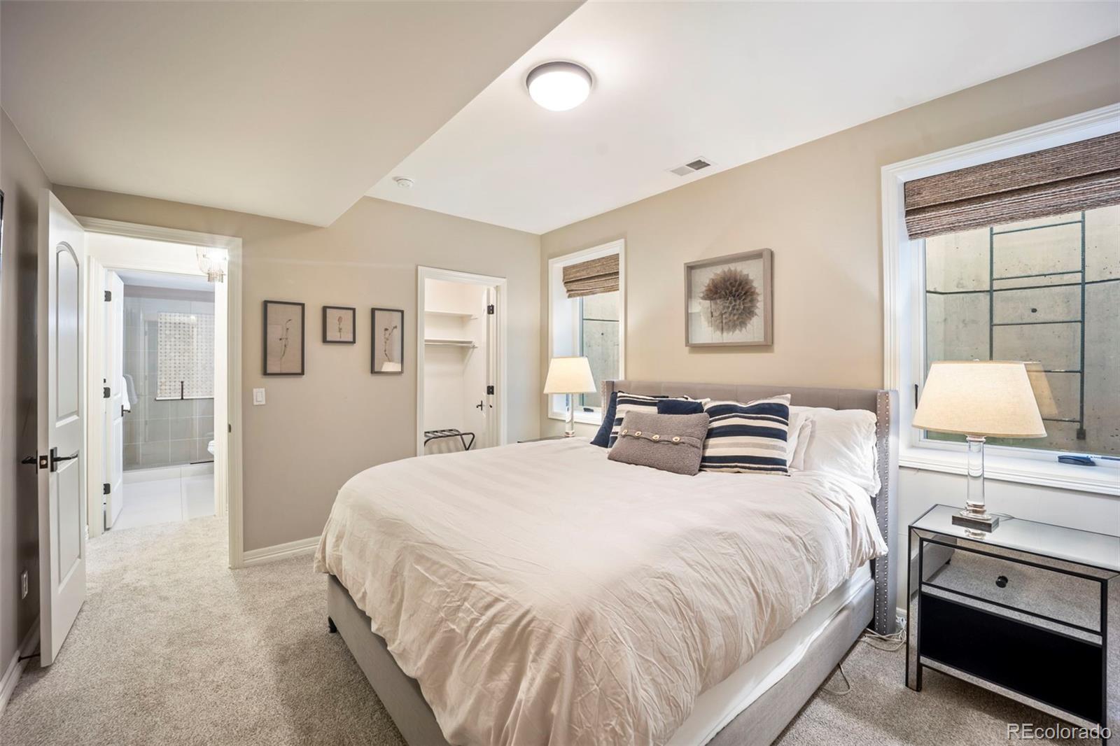MLS Image #40 for 455  forest street,denver, Colorado