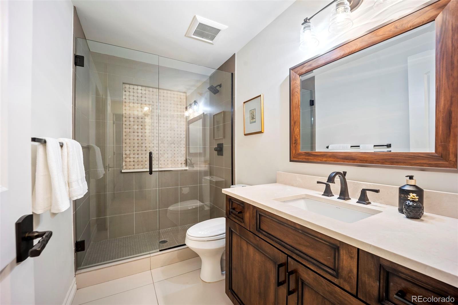 MLS Image #41 for 455  forest street,denver, Colorado