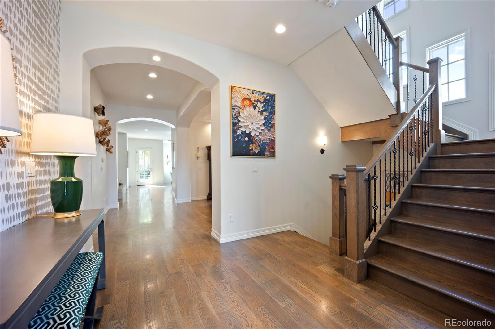 MLS Image #5 for 455  forest street,denver, Colorado