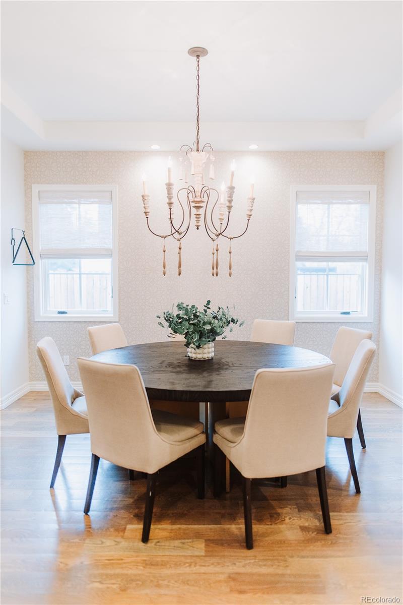 MLS Image #6 for 455  forest street,denver, Colorado
