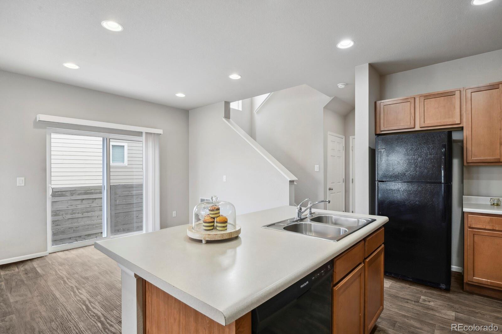 MLS Image #10 for 4770 n jasper street,denver, Colorado