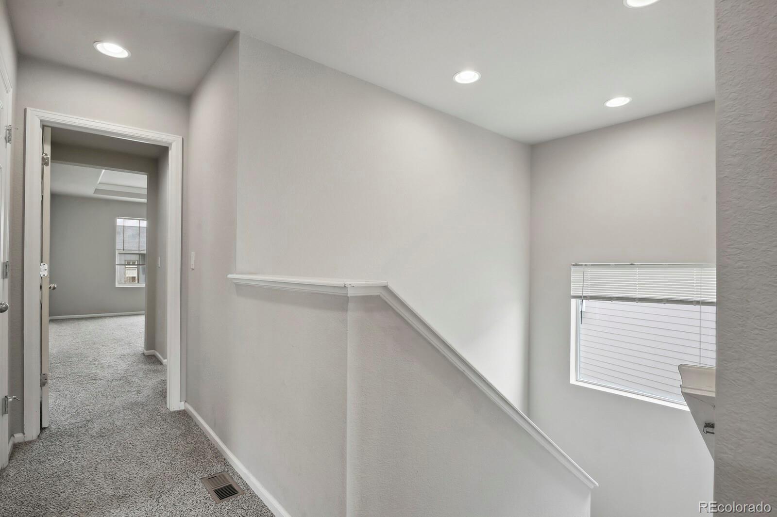 MLS Image #13 for 4770 n jasper street,denver, Colorado