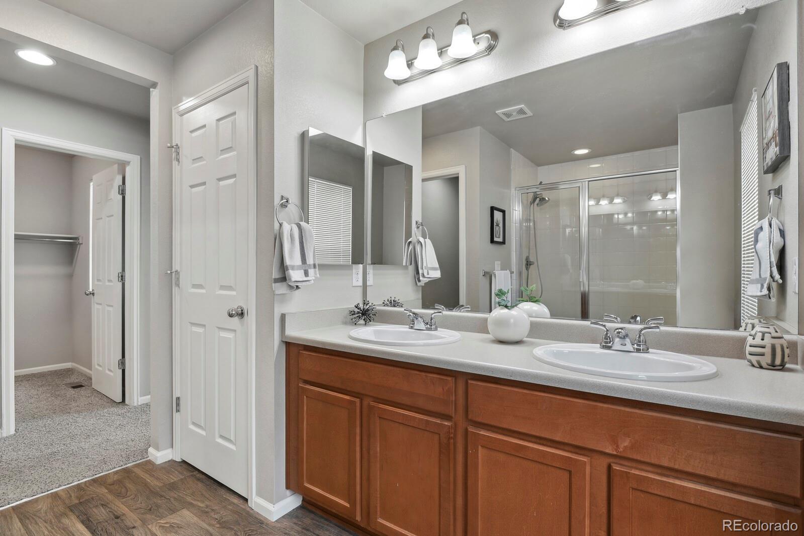 MLS Image #16 for 4770 n jasper street,denver, Colorado