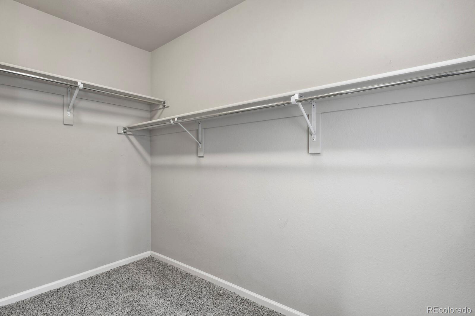 MLS Image #18 for 4770 n jasper street,denver, Colorado