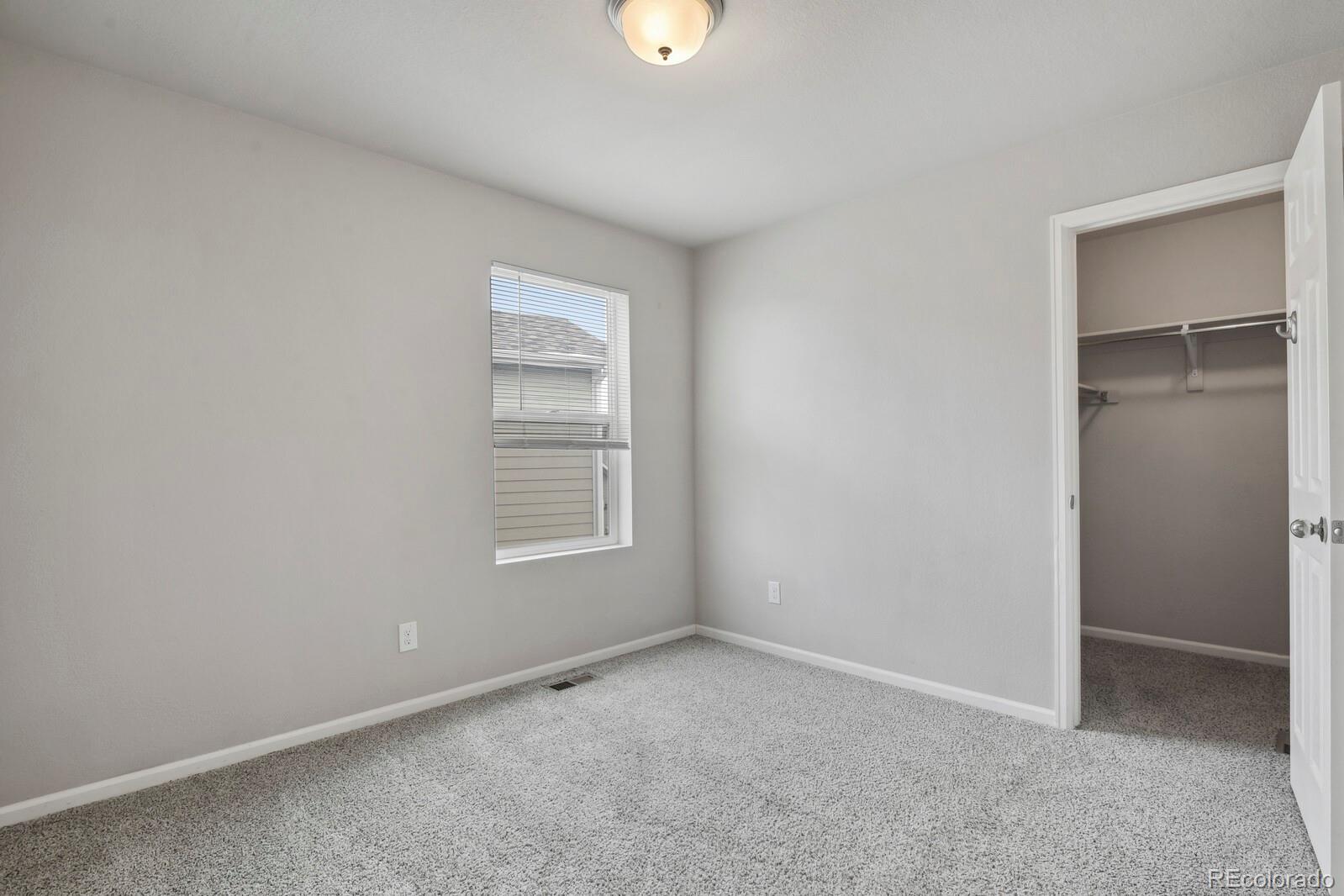 MLS Image #19 for 4770 n jasper street,denver, Colorado