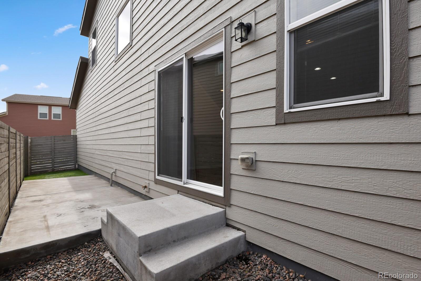 MLS Image #26 for 4770 n jasper street,denver, Colorado