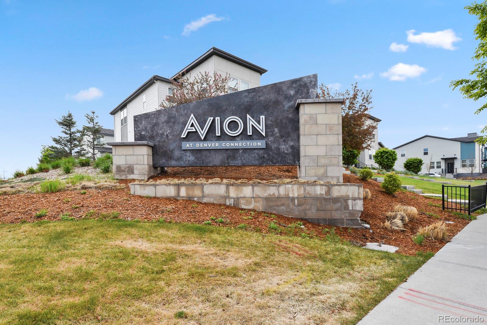 MLS Image #27 for 4770 n jasper street,denver, Colorado