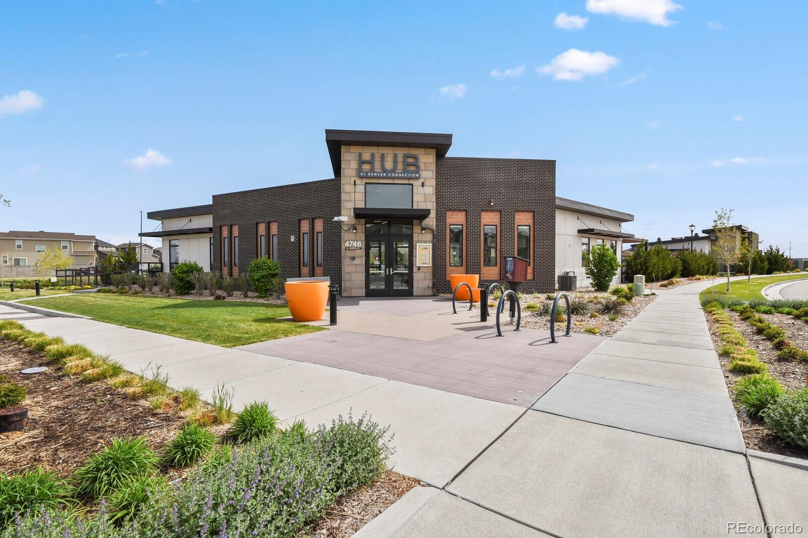 MLS Image #28 for 4770 n jasper street,denver, Colorado