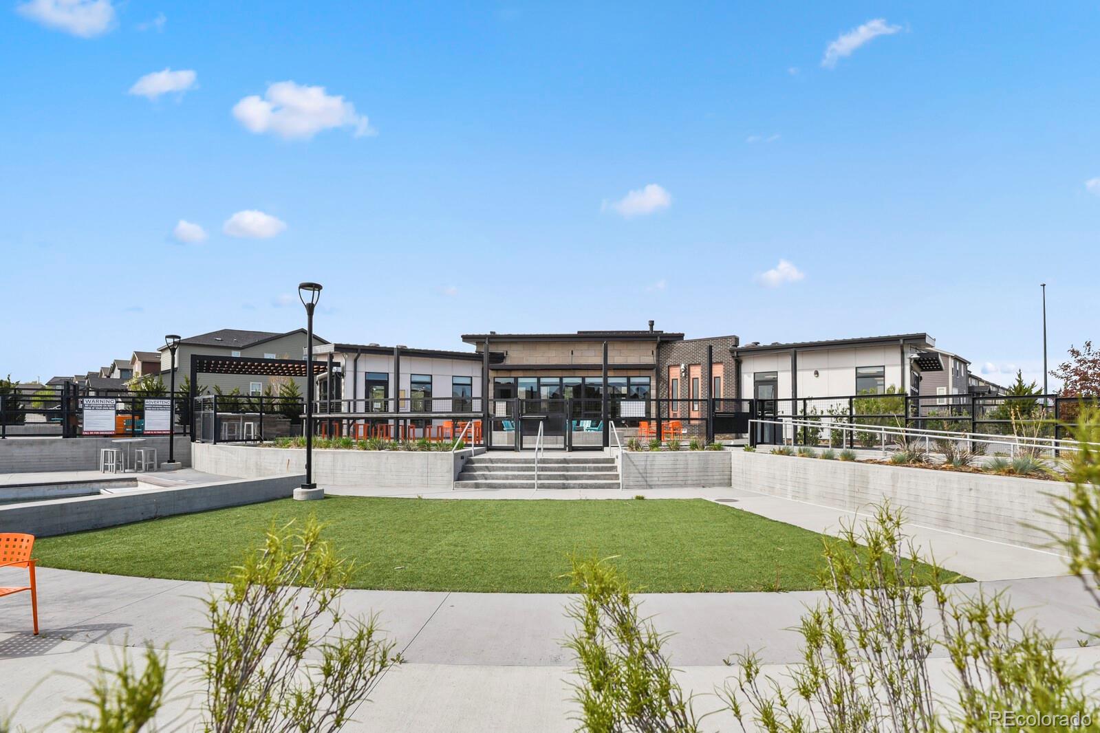 MLS Image #29 for 4770 n jasper street,denver, Colorado