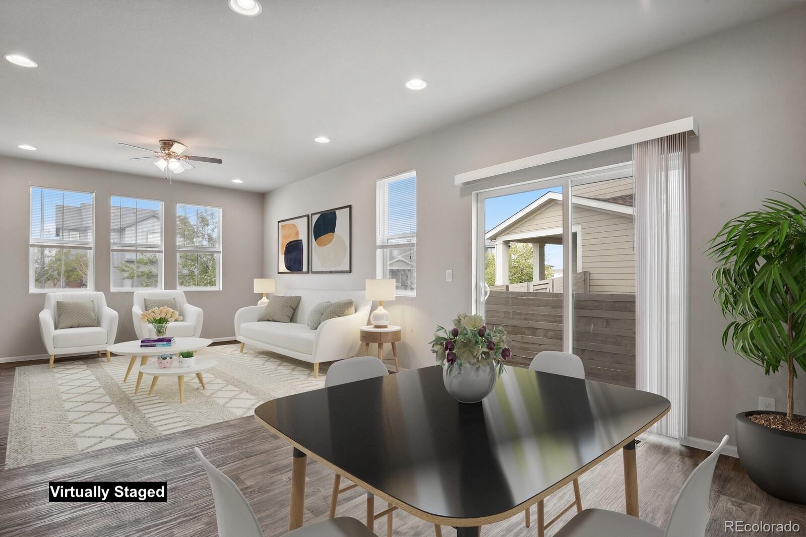 MLS Image #6 for 4770 n jasper street,denver, Colorado