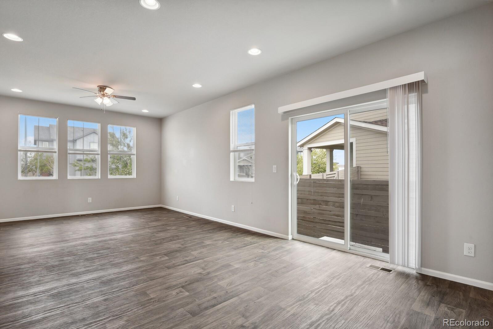 MLS Image #7 for 4770 n jasper street,denver, Colorado