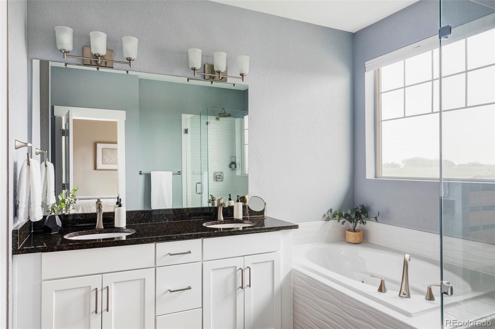MLS Image #13 for 10384 e 60th place,denver, Colorado