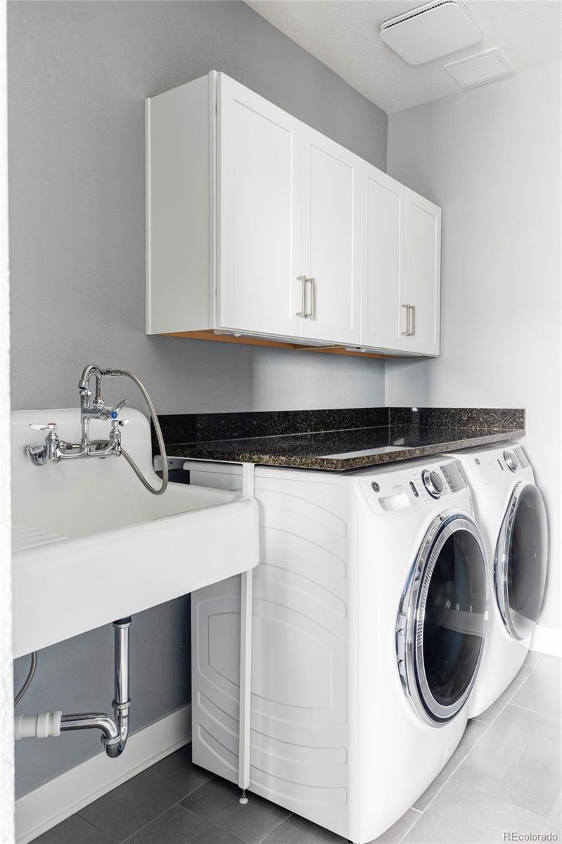 MLS Image #23 for 10384 e 60th place,denver, Colorado