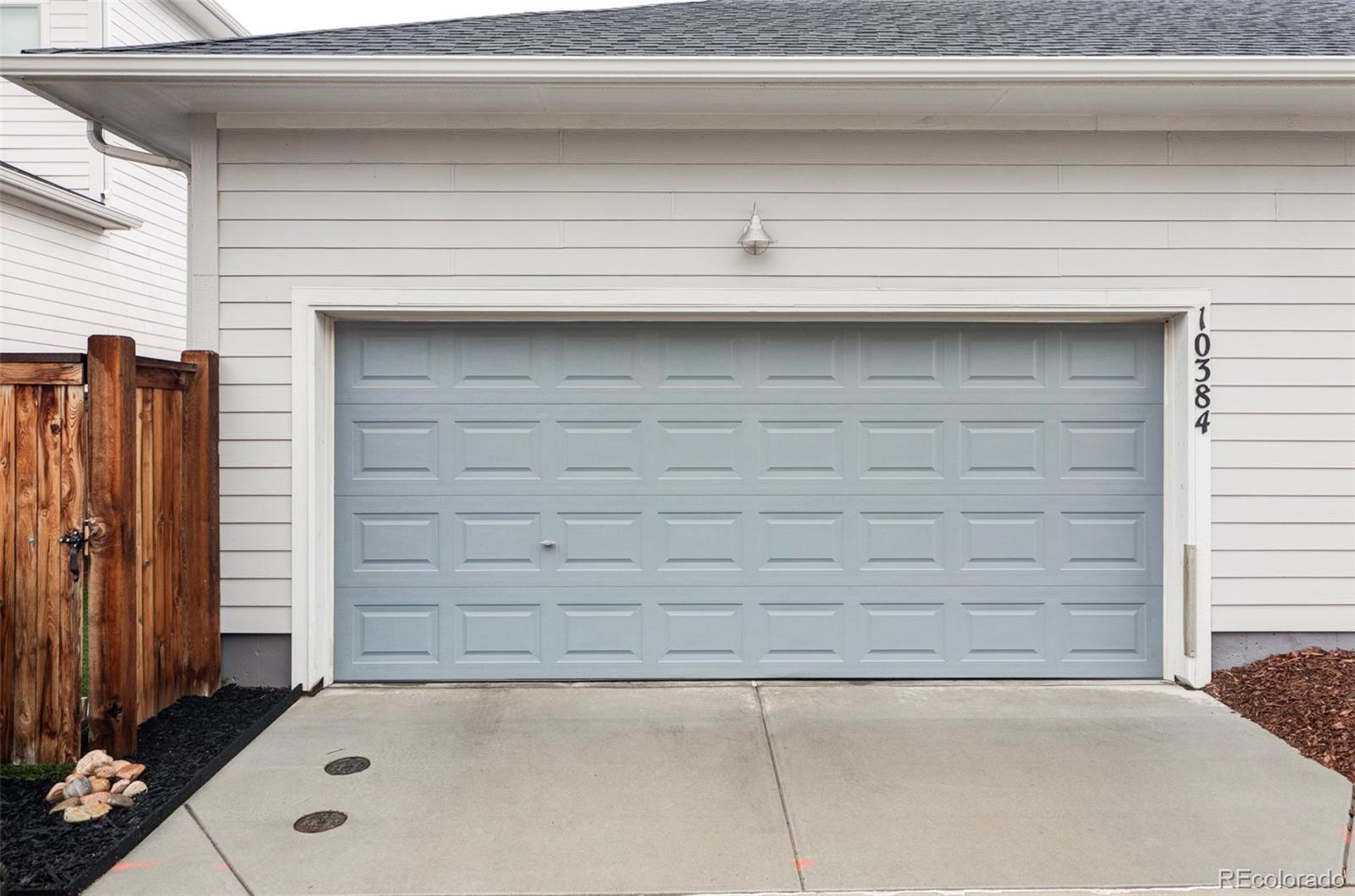 MLS Image #29 for 10384 e 60th place,denver, Colorado